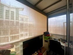 VA Residences (D12), Apartment #481745491